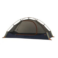 Kelty - Late Start 1P - 1-Personen Zelt