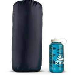 Kelty - Late Start 1P - 1-Personen Zelt