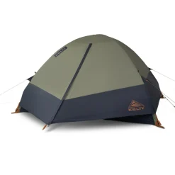 Kelty - Late Start 4P - 4-Personen Zelt