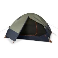 Kelty - Late Start 4P - 4-Personen Zelt