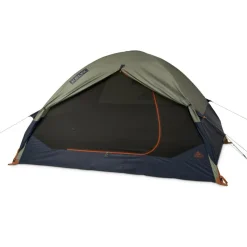 Kelty - Late Start 4P - 4-Personen Zelt