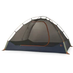 Kelty - Late Start 4P - 4-Personen Zelt