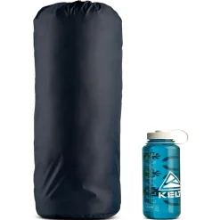 Kelty - Late Start 4P - 4-Personen Zelt