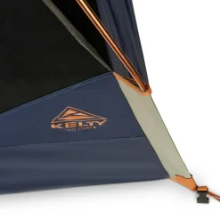 Kelty - Late Start 4P - 4-Personen Zelt