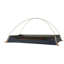 Kelty - Late Start 2P - 2-Personen Zelt