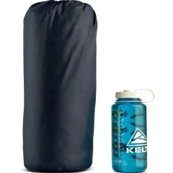 Kelty - Late Start 2P - 2-Personen Zelt