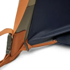 Kelty - Late Start 2P - 2-Personen Zelt