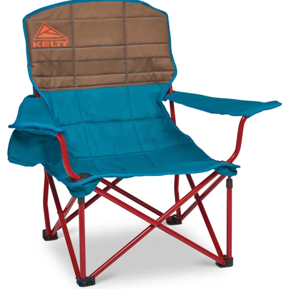 Kelty - Lowdown Chair - Campingstuhl