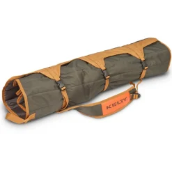 Kelty - Lowdown Chair - Campingstuhl