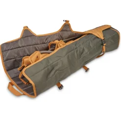 Kelty - Lowdown Chair - Campingstuhl