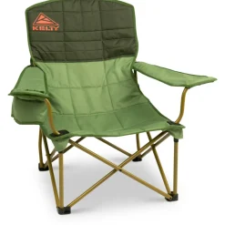 Kelty - Lowdown Chair - Campingstuhl