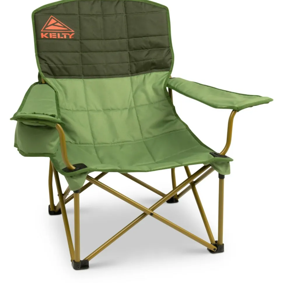 Kelty - Lowdown Chair - Campingstuhl