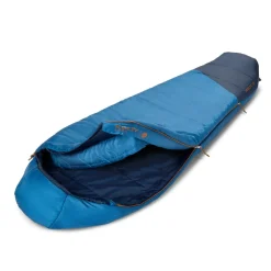 Kelty - Mistral 20 - Kunstfaserschlafsack