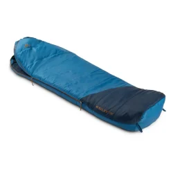Kelty - Mistral 20 - Kunstfaserschlafsack