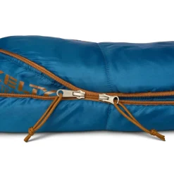 Kelty - Mistral 20 - Kunstfaserschlafsack