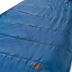 Kelty - Mistral 20 - Kunstfaserschlafsack