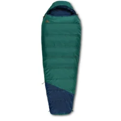 Kelty - Mistral 40 - Kunstfaserschlafsack