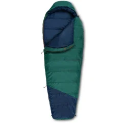 Kelty - Mistral 40 - Kunstfaserschlafsack