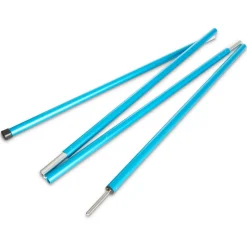 Kelty - Staff Pole Aluminum - Tarpstange