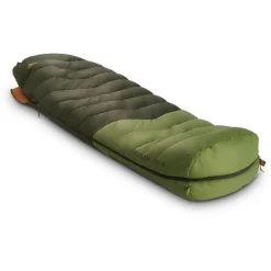 Kelty - Supernova 40 550 - Daunenschlafsack