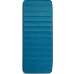 Kelty - Waypoint - Isomatte