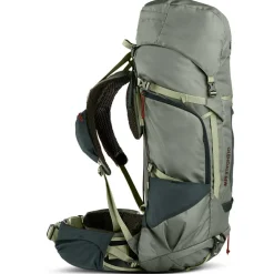 Kelty - Women's Glendale 65 - Trekkingrucksack