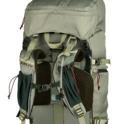 Kelty - Women's Glendale 65 - Trekkingrucksack