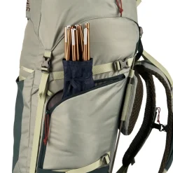 Kelty - Women's Glendale 65 - Trekkingrucksack