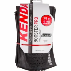 Kenda - Booster Pro 29'' (56-622) TR SCT Faltbar - Fahrradreifen