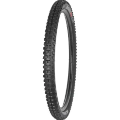 Kenda - Pinner Pro 27,5'' (61-584) TLR ATC Faltbar - Fahrradreifen