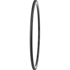 Kenda - Valkyrie Pro 28'' (30-622) TLR Faltbar - Fahrradreifen