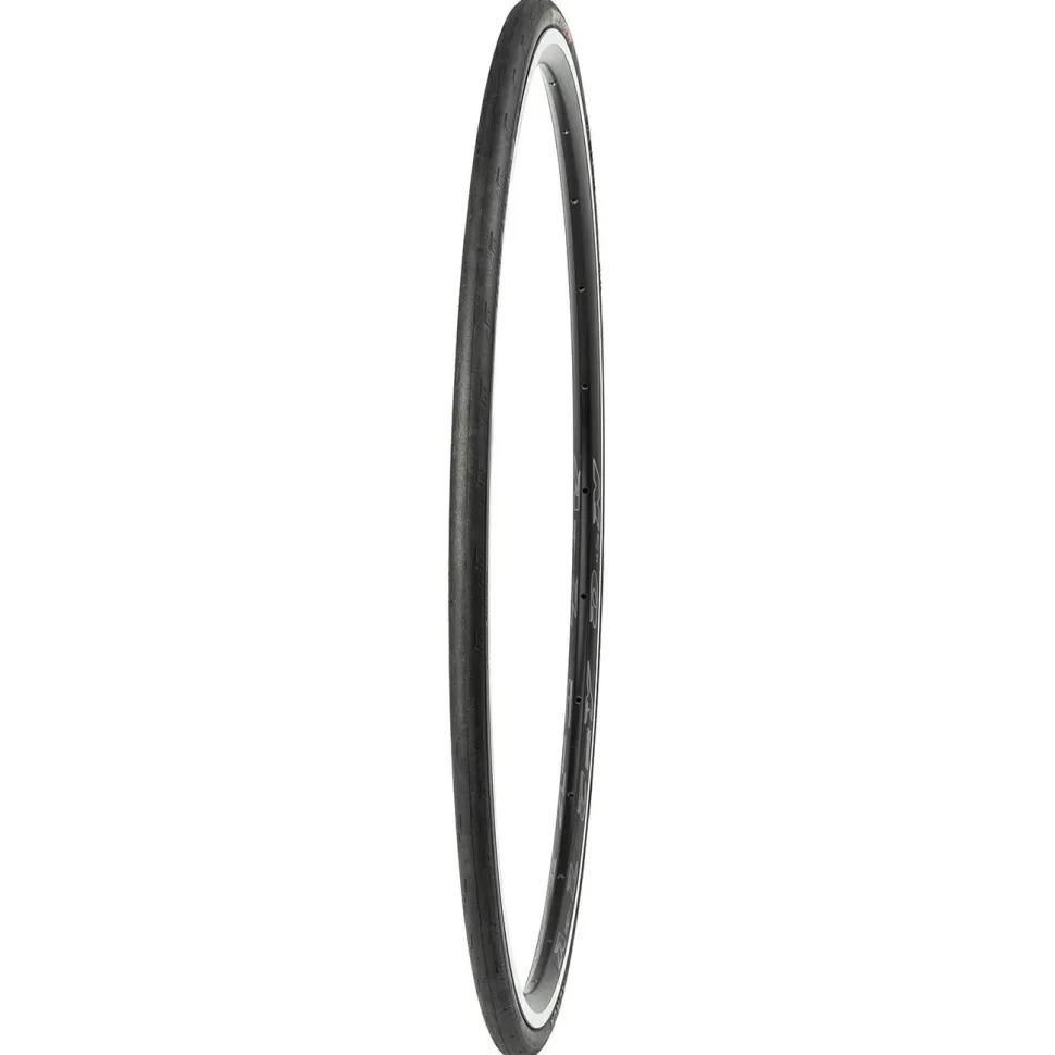 Kenda - Valkyrie Pro TLR 28'' (28-622) Faltbar - Fahrradreifen