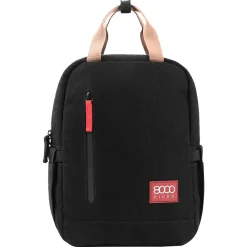8000Kicks - Everyday Lite - Daypack