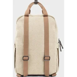 8000Kicks - Everyday Lite - Daypack