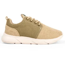 8000Kicks - Explorer V2 - Sneaker