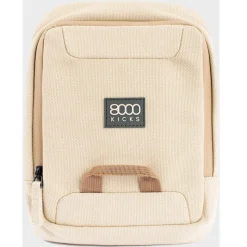 8000Kicks - Front Bag - Daypack