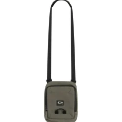 8000Kicks - Front Bag - Daypack