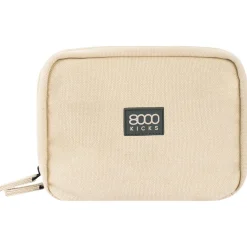 8000Kicks - Gadget Pouch V2 - Notebooktasche