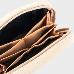 8000Kicks - Gadget Pouch V2 - Notebooktasche