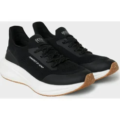 8000Kicks - Runner - Runningschuhe