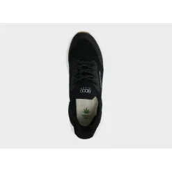 8000Kicks - Runner - Runningschuhe