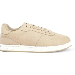 8000Kicks - Seeker - Sneaker