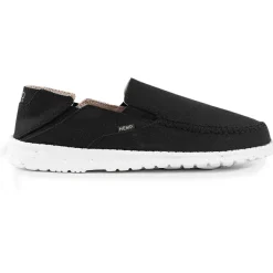 8000Kicks - Sunslide - Sneaker