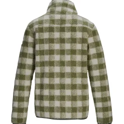 killtec - Boy's KOW 244 Fleece Jacket - Fleecejacke