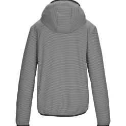 killtec - Boy's KOW 246 Fleece Jacket - Fleecejacke