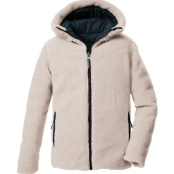 killtec - Boy's KOW 231 Jacket - Winterjacke