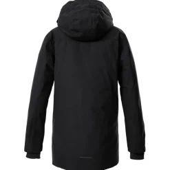 killtec - Boy's KOW 234 Parka - Parka