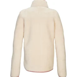 killtec - Girl's KOW 242 Fleece Jacket - Fleecejacke
