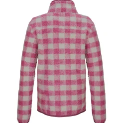 killtec - Girl's KOW 243 Fleece Jacket - Fleecejacke