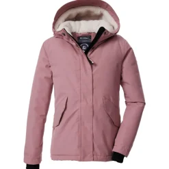 killtec - Girl's KOW 235 Jacket - Winterjacke